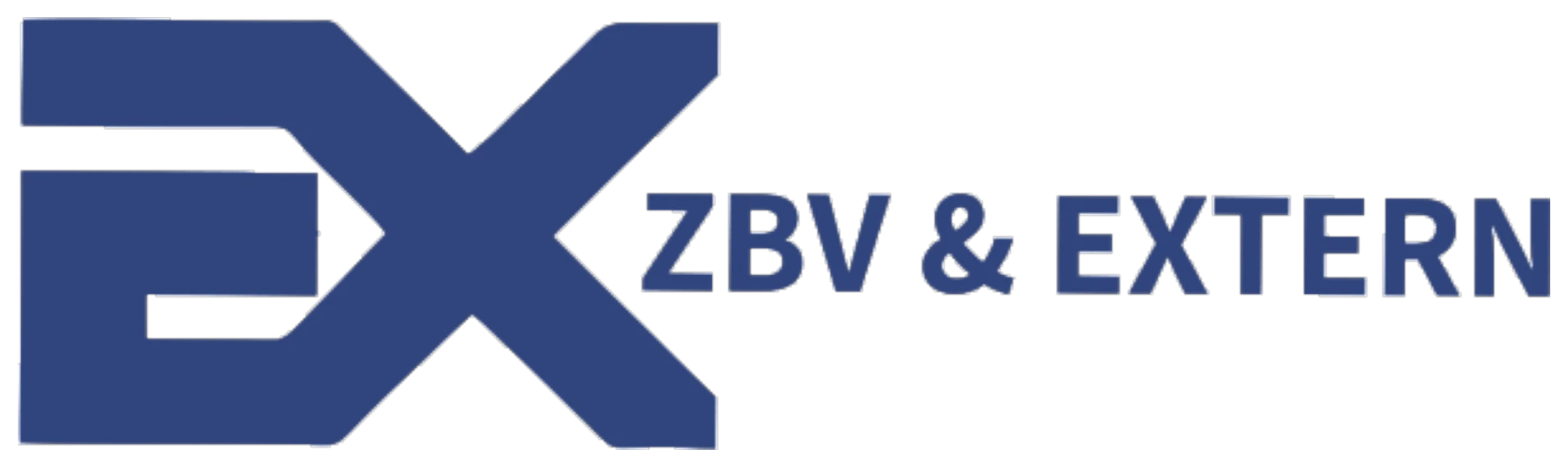 ZBV & Extern