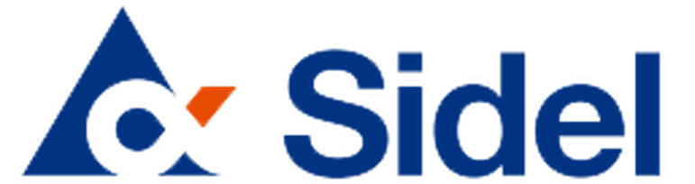 SIDEL logo