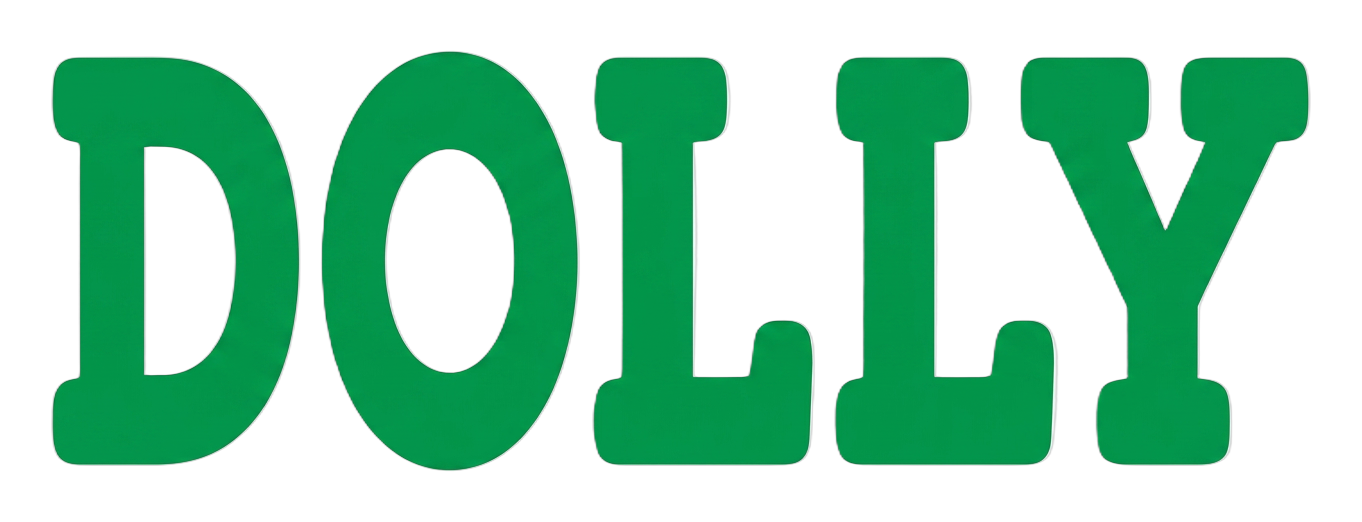 Dolly