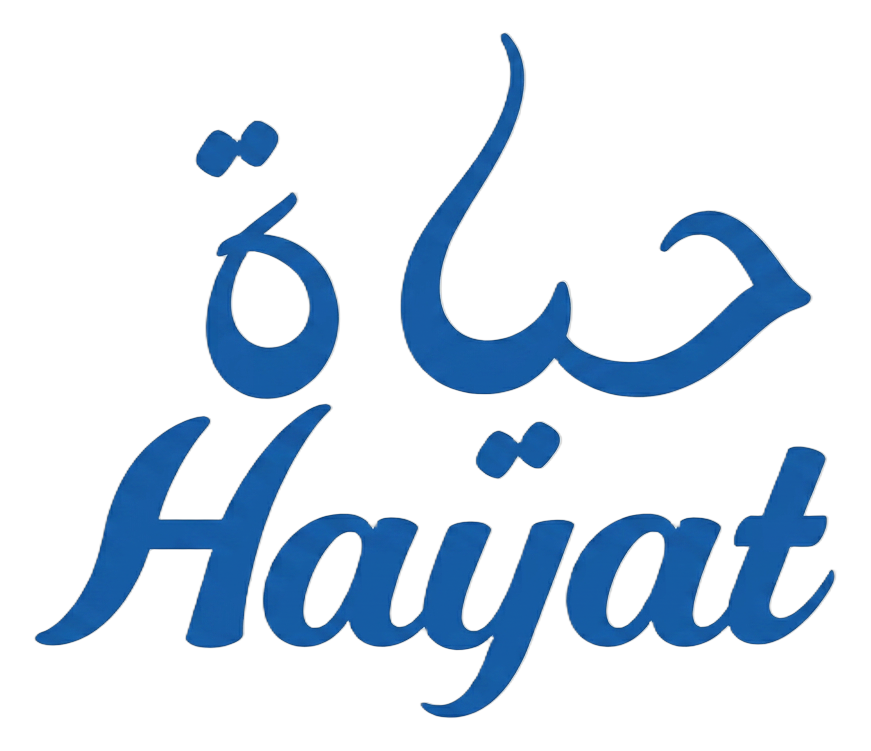 Hayat