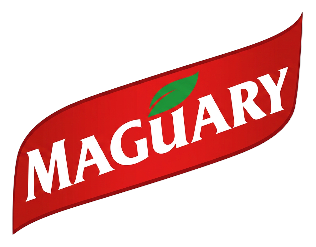Maguary
