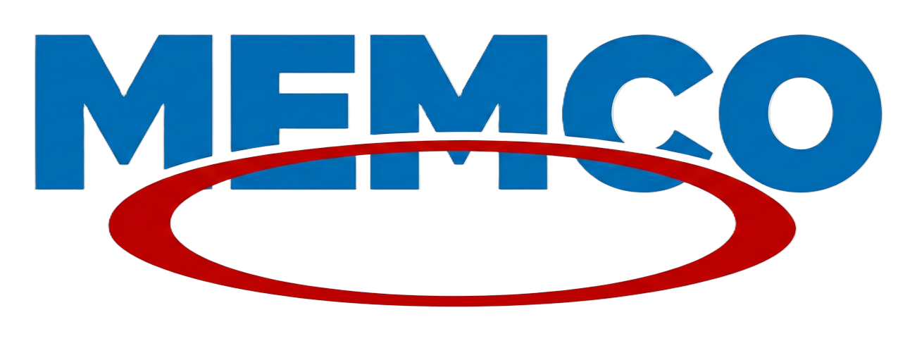 MEMCO
