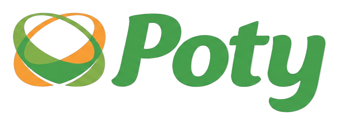 Poty