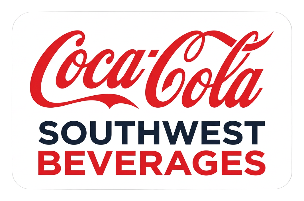 Coca-Cola Southwest